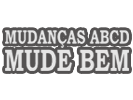 Mude Bem ABC